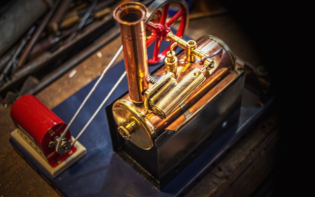 9july19sk4_1577099066 9july19sk4_1577099066