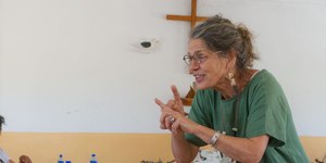 dsc4180web_1577099067