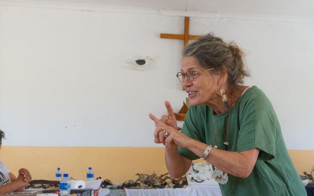 dsc4180web_1577099067 dsc4180web_1577099067