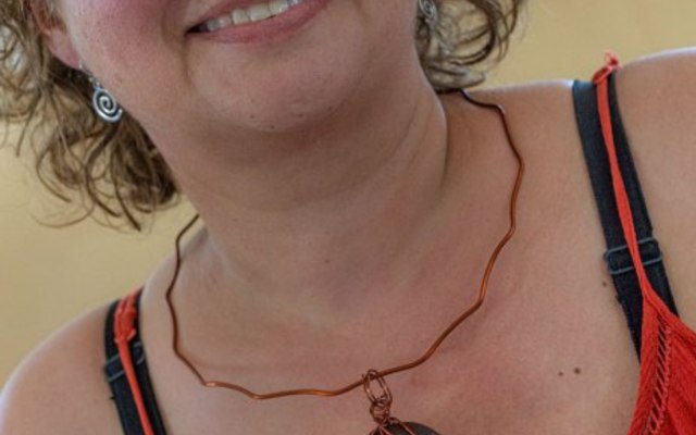 dsc4232web_1577099066 dsc4232web_1577099066