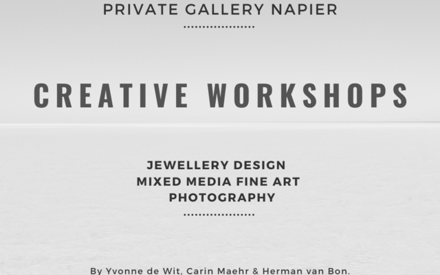 private_gallery_workshops_final_1577099064 private_gallery_workshops_final_1577099064