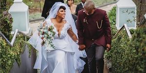 WhatsApp_Image_2019_12_23_at_14.49.57_1577165562