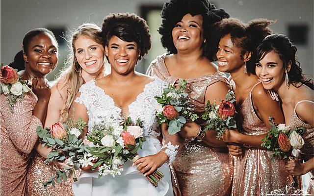 WhatsApp_Image_2019_12_23_at_14.53.19_1577165560