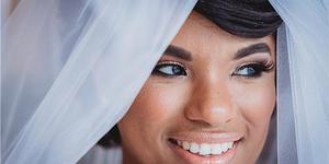 WhatsApp_Image_2019_12_23_at_14.53.24_1577165561