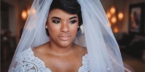 WhatsApp_Image_2019_12_23_at_14.53.25_1577165561