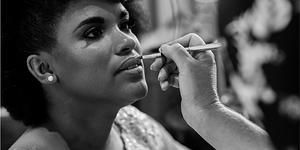 WhatsApp_Image_2019_12_23_at_14.53.26_1577165562