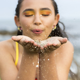 Special Event Make-up - Maquillage Exquis - Gansbaai