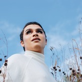 Fashion Photoshoot Make-up - Maquillage Exquis - Gansbaai