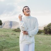 Fashion Photoshoot Make-up - Maquillage Exquis - Gansbaai