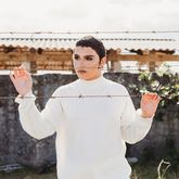 Fashion Photoshoot Make-up - Maquillage Exquis - Gansbaai