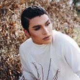 Fashion Photoshoot Make-up - Maquillage Exquis - Gansbaai