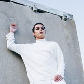 Fashion Photoshoot Make-up - Maquillage Exquis - Gansbaai