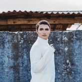 Fashion Photoshoot Make-up - Maquillage Exquis - Gansbaai