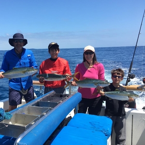 WhatsApp_Image_2019_12_24_at_09.30.17_1577181426