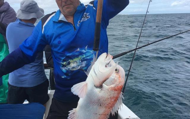 WhatsApp_Image_2019_12_24_at_09.30.18_1577181427