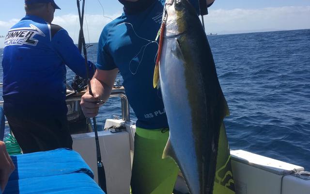 WhatsApp_Image_2019_12_24_at_09.30.18_1__1577181427