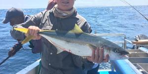 WhatsApp_Image_2019_12_24_at_09.30.19_1577181428