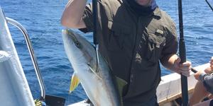 WhatsApp_Image_2019_12_24_at_09.30.19_1__1577181429