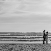 Wedding - MVD Photography - Hermanus