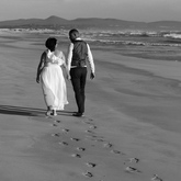 Wedding - MVD Photography - Hermanus