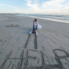 Wedding - MVD Photography - Hermanus