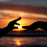 Wedding - MVD Photography - Hermanus