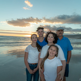 Family Photography - MVD Photography - Hermanus