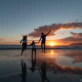 Family Photography - MVD Photography - Hermanus