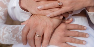 WhatsApp_Image_2019_12_30_at_08.39.25_1577697700