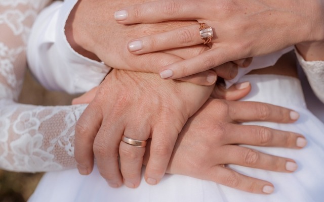 WhatsApp_Image_2019_12_30_at_08.39.25_1577697700