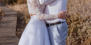 WhatsApp_Image_2019_12_30_at_08.39.26_1577697699