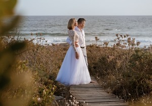 Jamie & Kathrynâ€‹â€‹â€‹â€‹â€‹â€‹â€‹Â Wedding Photography