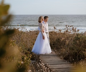 Jamie & Kathrynâ€‹â€‹â€‹â€‹â€‹â€‹â€‹Â Wedding Photography