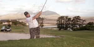 WhatsApp_Image_2019_12_30_at_08.48.44_1577700499