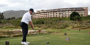 WhatsApp_Image_2019_12_30_at_08.48.45_1__1577700501