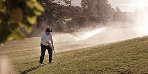 WhatsApp_Image_2019_12_30_at_08.48.57_1577700503