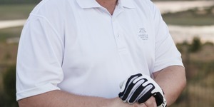 WhatsApp_Image_2019_12_30_at_08.48.58_1577700503