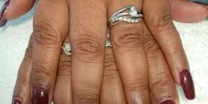 WhatsApp_Image_2019_12_27_at_20.03.13_1_1578033533