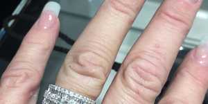 WhatsApp_Image_2019_12_27_at_20.08.58_1_1578033534