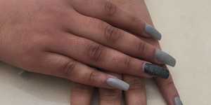 WhatsApp_Image_2019_12_27_at_20.10.57_1_1578033535