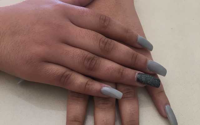 WhatsApp_Image_2019_12_27_at_20.10.57_1_1578033535