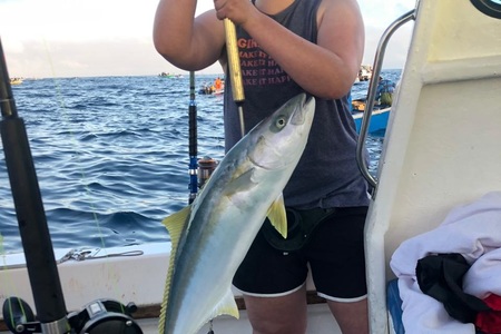 awesome_fishing_trip_1578289516