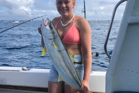 fishinng_trip_1578289515