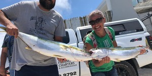 80283866_3001915349841941_3619013600514932736_n_1578297787