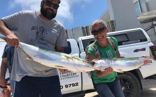 80283866_3001915349841941_3619013600514932736_n_1578297787