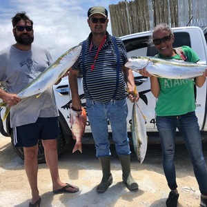 81096579_3001915419841934_9222543473238867968_n_1578297785