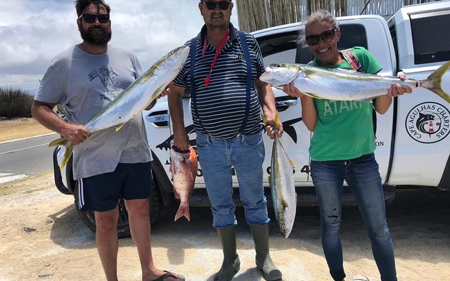 81096579_3001915419841934_9222543473238867968_n_1578297785