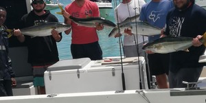 81527093_3000282006671942_6890028768656621568_n_1578297787