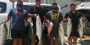 81548095_3002623163104493_95697149869686784_n_1578297786