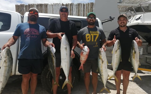 81548095_3002623163104493_95697149869686784_n_1578297786